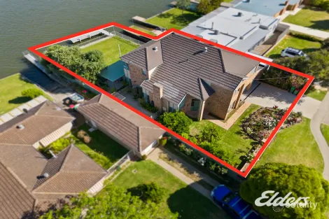 Property photo of 91 Corowa Road Mulwala NSW 2647