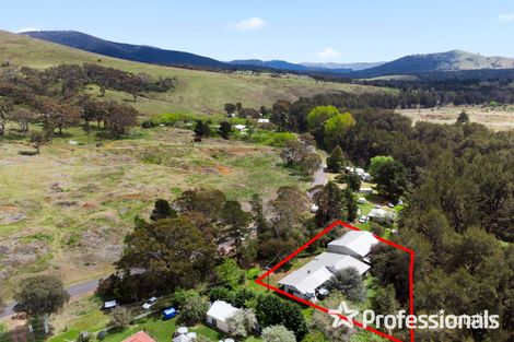 Property photo of 109 Upper Turon Road Sofala NSW 2795