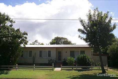 Property photo of 70 Arthur Street Woody Point QLD 4019