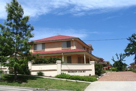 Property photo of 225B Midson Road Epping NSW 2121