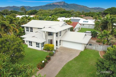 Property photo of 25 Elderslie Street Annandale QLD 4814