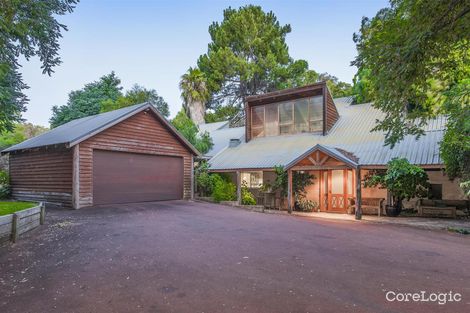 Property photo of 154 Canns Road Bedfordale WA 6112