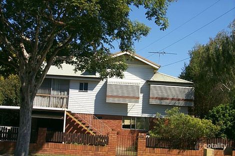 99 Waterton St, Annerley, QLD 4103