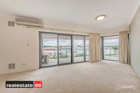 Property photo of 60/4 Delhi Street West Perth WA 6005