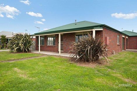 35 Powling St, Port Fairy, VIC 3284