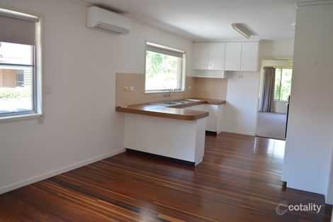 Property photo of 19B Wirra Wirra Street Mount Lofty QLD 4350