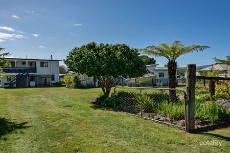 Property photo of 5 Abel Avenue Port Arthur TAS 7182