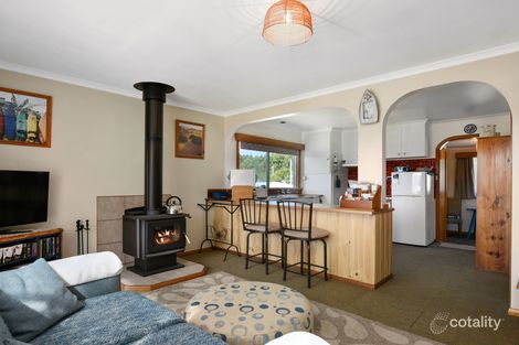 Property photo of 5 Abel Avenue Port Arthur TAS 7182