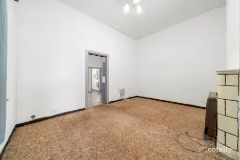 Property photo of 40 Barry Street Brunswick VIC 3056