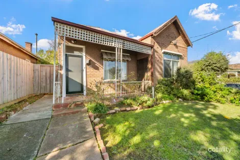 40 Barry St, Brunswick, VIC 3056