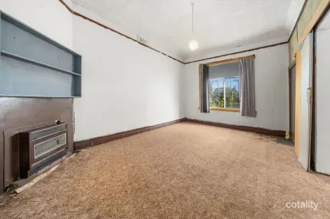 Property photo of 40 Barry Street Brunswick VIC 3056