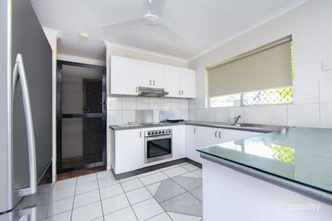 Property photo of 6 Brayshaw Crescent Millner NT 0810