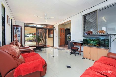 Property photo of 6 Brayshaw Crescent Millner NT 0810