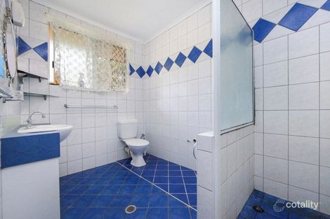 Property photo of 6 Brayshaw Crescent Millner NT 0810