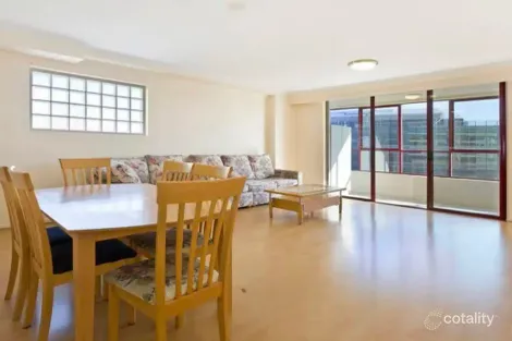 281/158-166 Day St, Sydney, NSW 2000