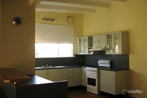 Property photo of 57 Park Street East Maitland NSW 2323