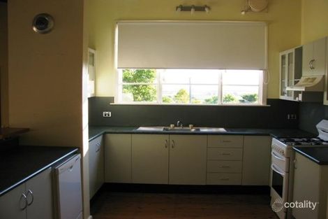 Property photo of 57 Park Street East Maitland NSW 2323