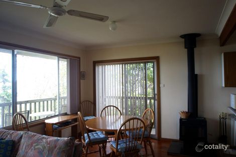 Property photo of 9 Fauna Avenue Long Beach NSW 2536
