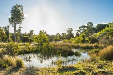 Property photo of 154 Canns Road Bedfordale WA 6112