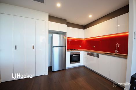 603/11-13 Burwood Rd, Burwood, NSW 2134