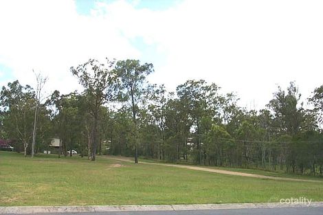 66 Augustus St, Kingston, QLD 4114