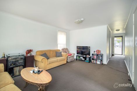 Property photo of 17 Corona Street Windale NSW 2306