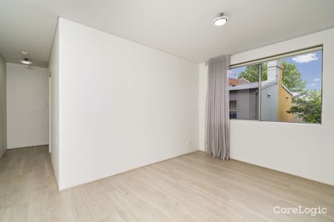 Property photo of 2/1 King Street Balmain NSW 2041