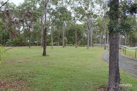 103 Verbena Rd, Tamborine, QLD 4270