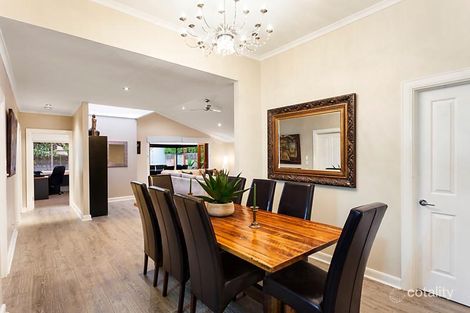 Property photo of 4 May Street Hampton VIC 3188