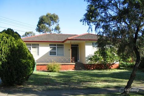 332 Old Windsor Rd, Old Toongabbie, NSW 2146