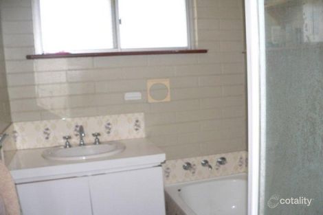 Property photo of 3 Andover Way Bulgarra WA 6714