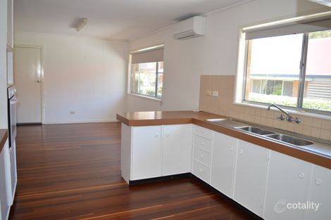 Property photo of 19B Wirra Wirra Street Mount Lofty QLD 4350