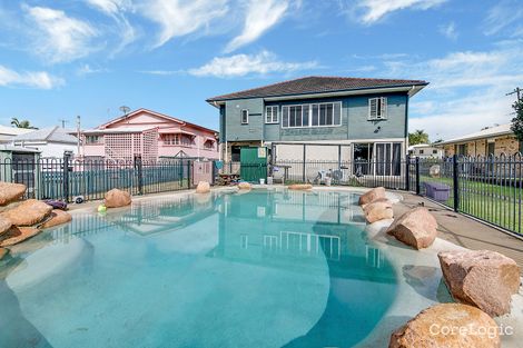 Property photo of 34 Gillespie Street Wandal QLD 4700