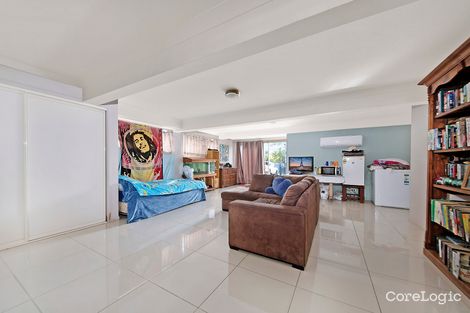 Property photo of 34 Gillespie Street Wandal QLD 4700