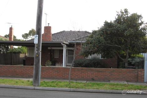 5 French Ave, Northcote, VIC 3070