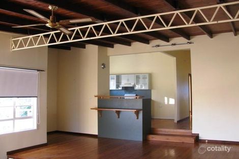 Property photo of 57 Park Street East Maitland NSW 2323