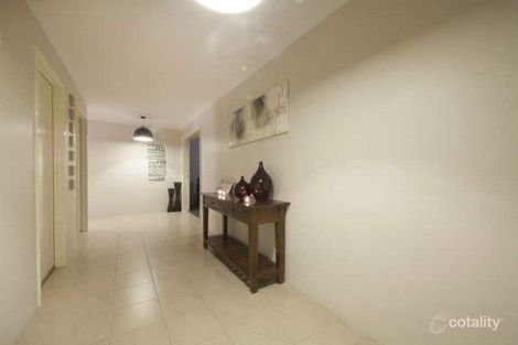 Property photo of 8 Garnet Way Wellard WA 6170
