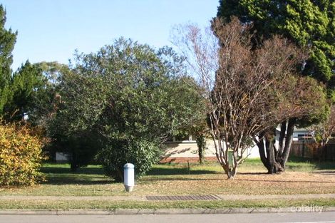 159 Evan St, South Penrith, NSW 2750