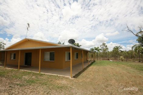 Property photo of 147 Cobra Road Mareeba QLD 4880