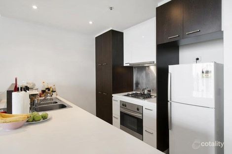 Property photo of 904/20 Rakaia Way Docklands VIC 3008