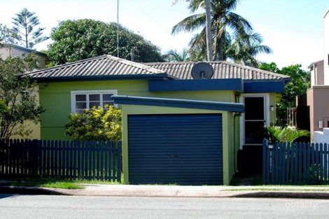 Property photo of 11 Roderick Street Moffat Beach QLD 4551
