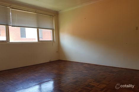 Property photo of 6/118 Evaline Street Campsie NSW 2194