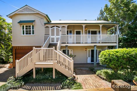 13 Barchester St, Sherwood, QLD 4075