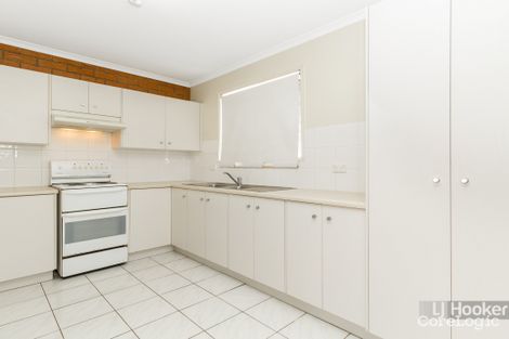 Property photo of 9/259 Browns Plains Road Browns Plains QLD 4118
