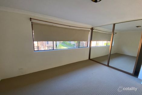 Property photo of 22/114-118 Crimea Road Marsfield NSW 2122