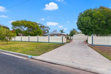 Property photo of 183 Somerton Park Road Sale VIC 3850