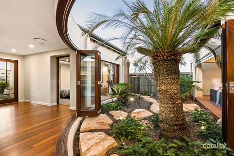 Property photo of 8 Daniells Close Middle Ridge QLD 4350