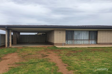 Property photo of 2/65 Ellswood Crescent Mildura VIC 3500