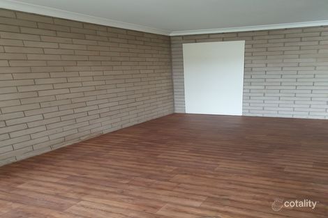 Property photo of 2/65 Ellswood Crescent Mildura VIC 3500