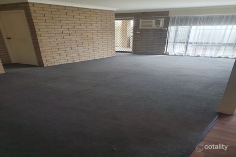 Property photo of 2/65 Ellswood Crescent Mildura VIC 3500